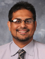 Dr. Zeeshan Jawa, MD