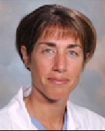 Dr. Erica Bisson, MD