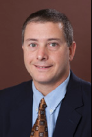 Dr. Christopher Ferrante, MD