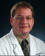 Dr. Christopher Ferris, MD