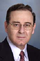 Dr. Zeev Estrov, MD