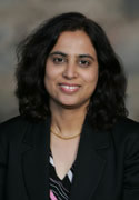 Dr. Zeenath Asma, MD