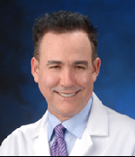 Dr. Zeev Kain, MD