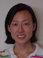 Dr. Zeeyoung Jang, MD