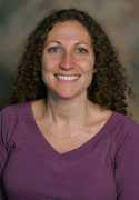 Dr. Erica Attanasio, DO