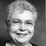 Dr. Zehava Noah, MD