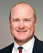 Dr. Christopher Finkemeier, MD