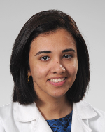 Dr. Zehra Jaffery, MD