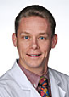 Dr. Frank Christopher, MD