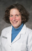 Dr. Erica Campagnaro, MD
