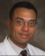 Dr. Christopher Flowers, MD