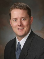 Dr. Christopher Fleener, MD