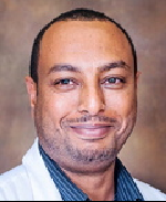 Dr. Zelalem Gebreananya, MD