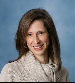 Dr. Erica Colleran, MD