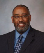 Dr. Zelalem Temesgen, MD