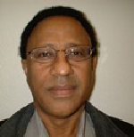 Dr. Zelalem Tesfay, MD