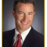 Dr. Christopher Foetisch, MD