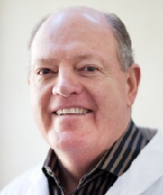 Dr. Christopher Forsmark, MD