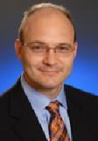 Dr. Christopher Forthman, MD