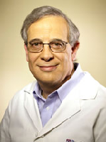 Dr. Zelig Tochner, MD
