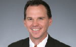 Dr. Christopher Foster, MD