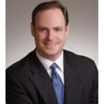 Dr. Christopher Frank, MD