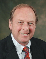 Dr. Christopher Frantz, MD
