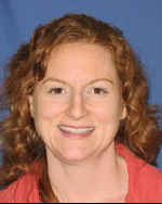 Dr. Erica Didier, MD