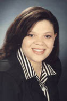 Dr. Erica Diggs, MD