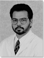 Dr. Christopher Frocillo, DO