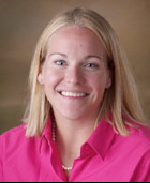 Dr. Erica Drennen, MD