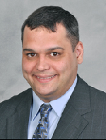 Dr. Christopher Fullagar, MD