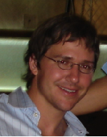 Dr. Christopher Fuller, MD