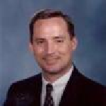 Dr. Christopher Funk