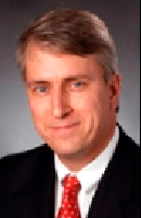 Dr. Christopher Furey, MD