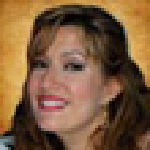 Dr. Zenaida Castillo, MD