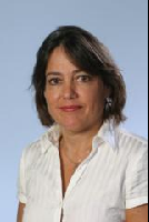 Dr. Erica Eugster, MD