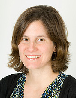 Dr. Erica Esrick, MD