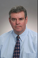 Dr. Christopher Gallagher, MD