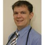 Dr. Christopher Galloway, MD