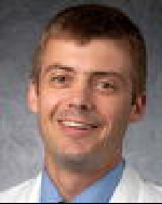 Dr. Christopher Gamper, MD, PHD