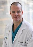 Dr. Christopher Gannon, MD