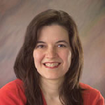 Dr. Zenaida Rosado