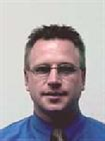 Dr. Christopher Garwacki, MD