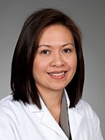 Dr. Zendee Rose Elaba, MD