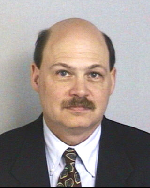 Dr. Zenas Dickinson, MD