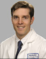 Dr. Christopher Gaskin