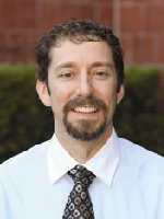 Dr. Christopher Gayer, MD
