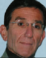 Dr. Zeno Chicarilli, MD