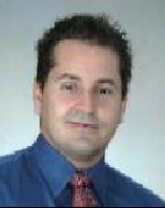 Dr. Zenobio Aguila, MD